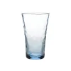 Juliska Glassware|Puro Large Tumbler