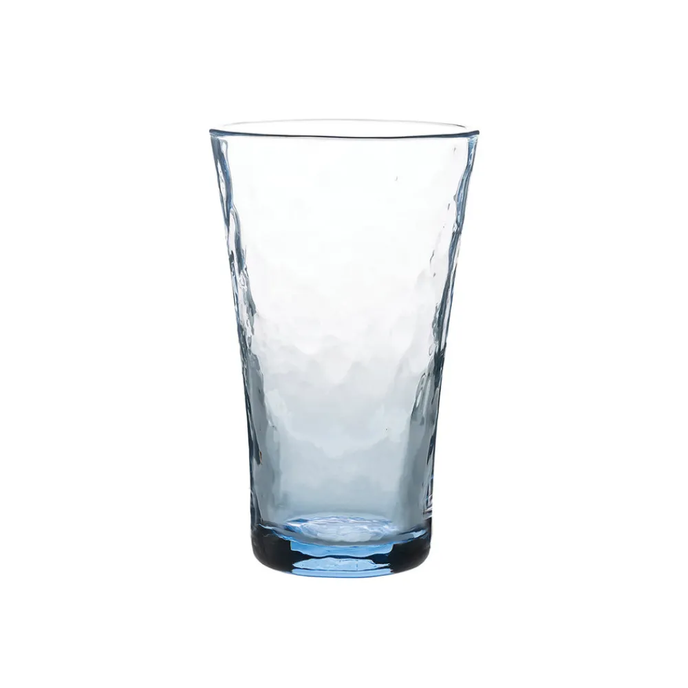 Juliska Glassware|Puro Large Tumbler