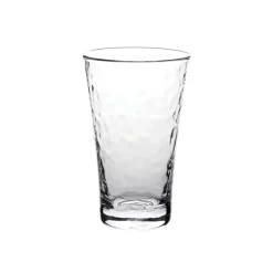 Juliska Glassware|Puro Large Tumbler