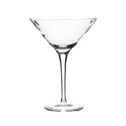 Juliska Glassware|Puro Martini