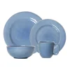 Juliska Dinnerware|Puro 4-Piece Place Setting in Chambray