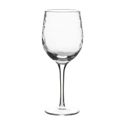 Juliska Glassware|Puro Red Wine Glass