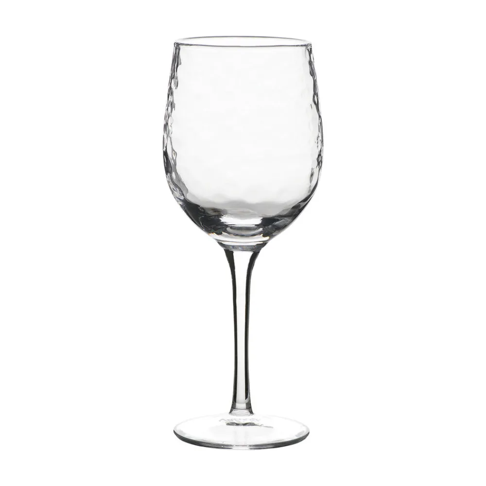 Juliska Glassware|Puro Red Wine Glass
