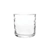 Juliska Bar|Glassware|Puro Rocks Glass