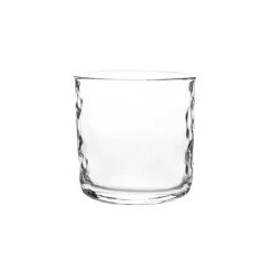 Juliska Bar|Glassware|Puro Rocks Glass