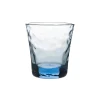 Juliska Glassware|Puro Small Tumbler
