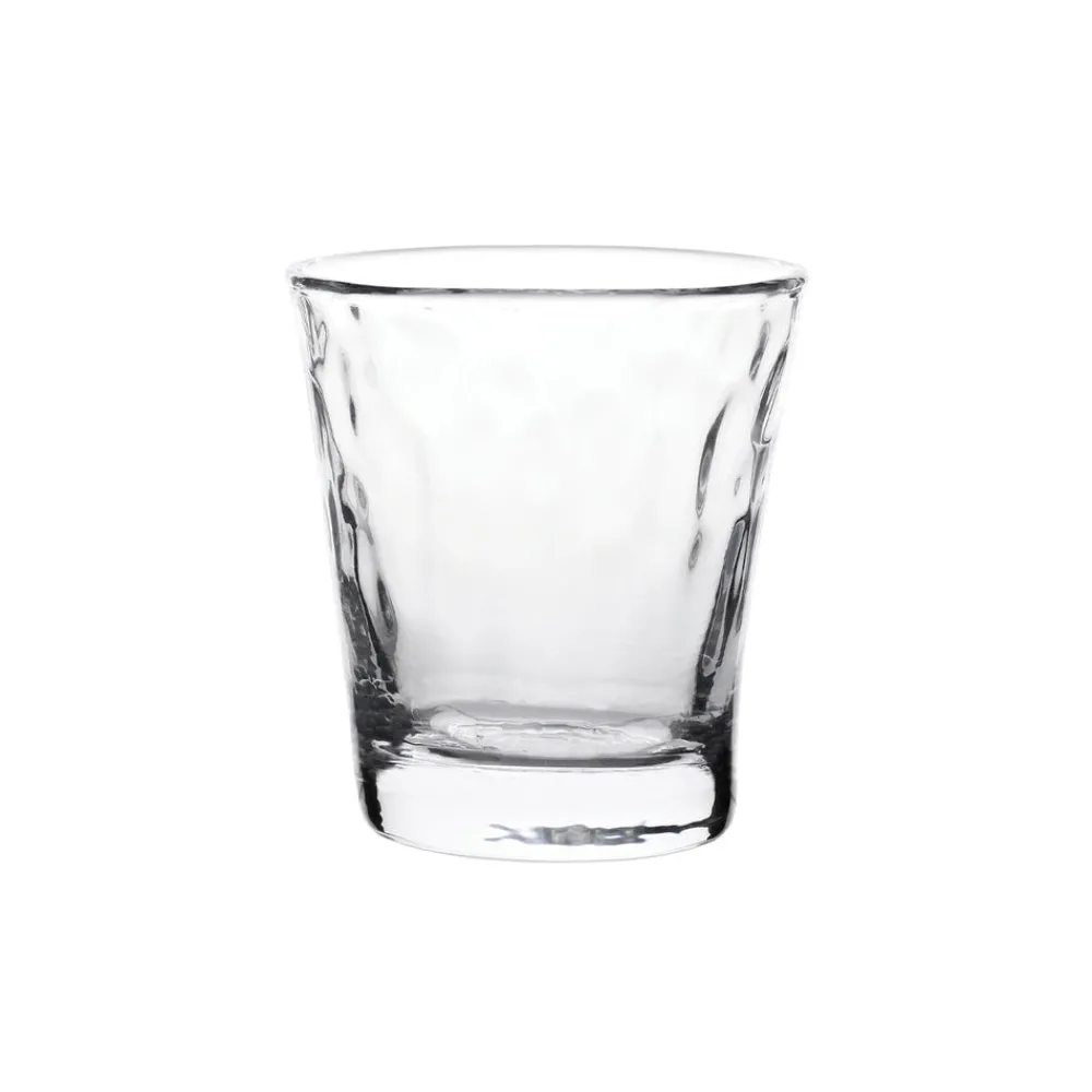 Juliska Glassware|Puro Small Tumbler