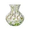 Juliska Living|Décor|Puro Vase 6 in. in Green