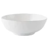 Juliska Dinnerware|Puro Whitewash 10" Serving Bowl