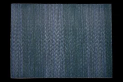 Chilewich Place Settings & Linens|Quill Floor Mat