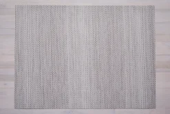 Chilewich Place Settings & Linens|Quill Floor Mat