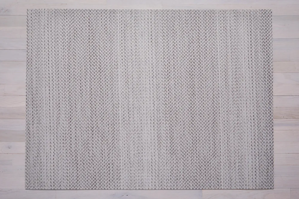 Chilewich Place Settings & Linens|Quill Floor Mat