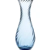 Caskata Glassware|Quinn Ocean Carafe
