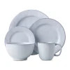 Juliska Dinnerware|Quotidien Place Setting, Set of 5