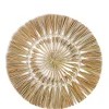 Tory Burch Dinnerware|Raffia Placemat, Set of 4