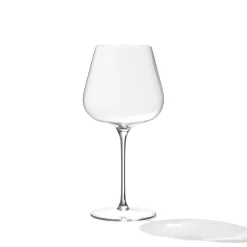 Made In Glassware|Red Wine Glasses, Set of 4