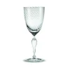 Holmegaard Glassware|Regina Red Wine Glass