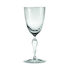 Holmegaard Glassware|Regina Red Wine Glass