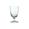 Holmegaard Glassware|Regina Tumbler