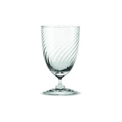 Holmegaard Glassware|Regina Tumbler