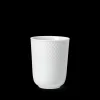 Lyngby Porcelain Dinnerware|Rhombe Mug