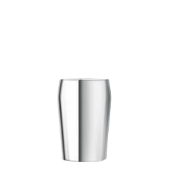 Nambe Bar|Glassware|Rivet Wine Chiller