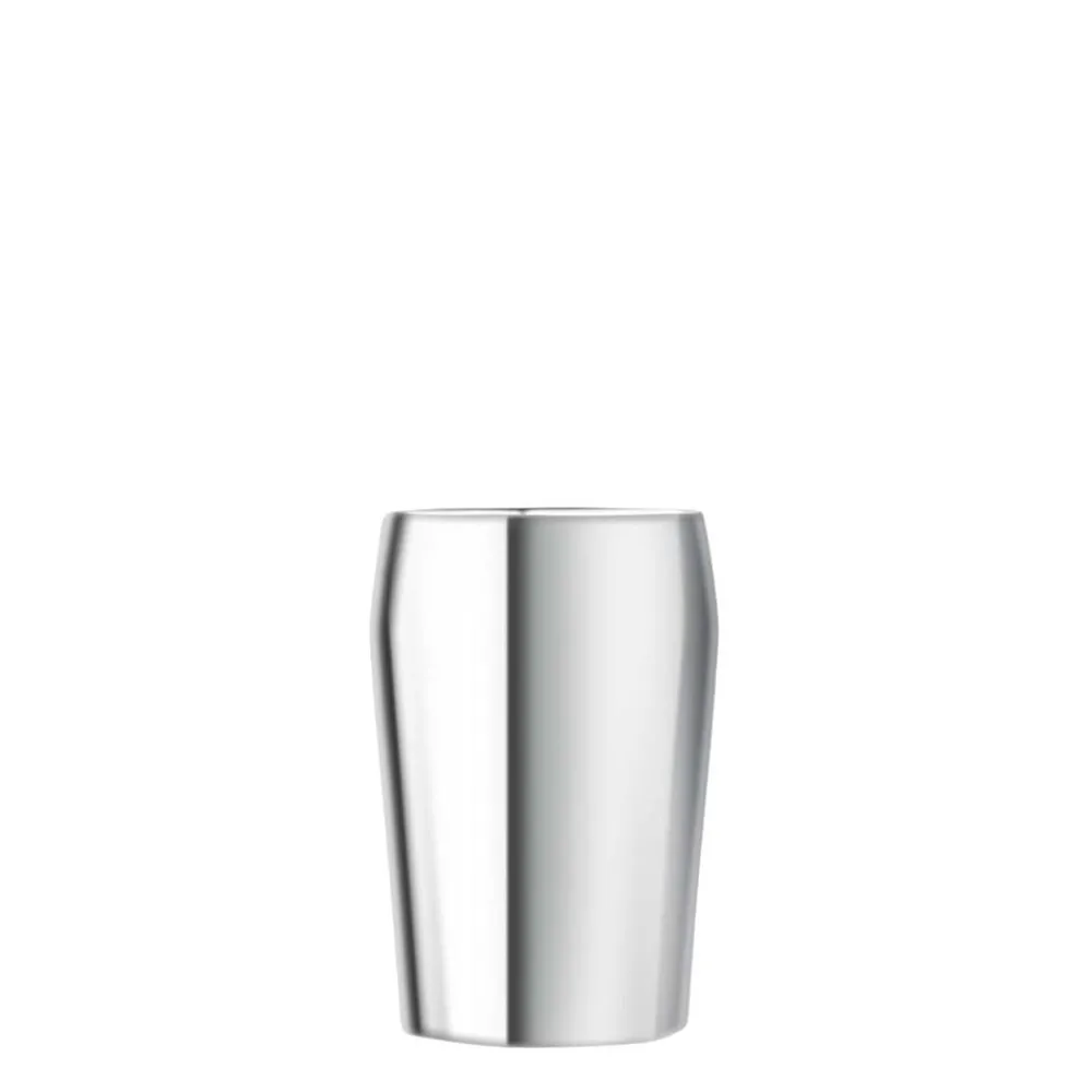 Nambe Bar|Glassware|Rivet Wine Chiller