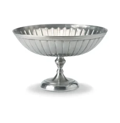 Match Dinnerware|Roman Centerpiece