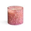 LAFCO New York Candles|Rose de Mai Absolute Candle
