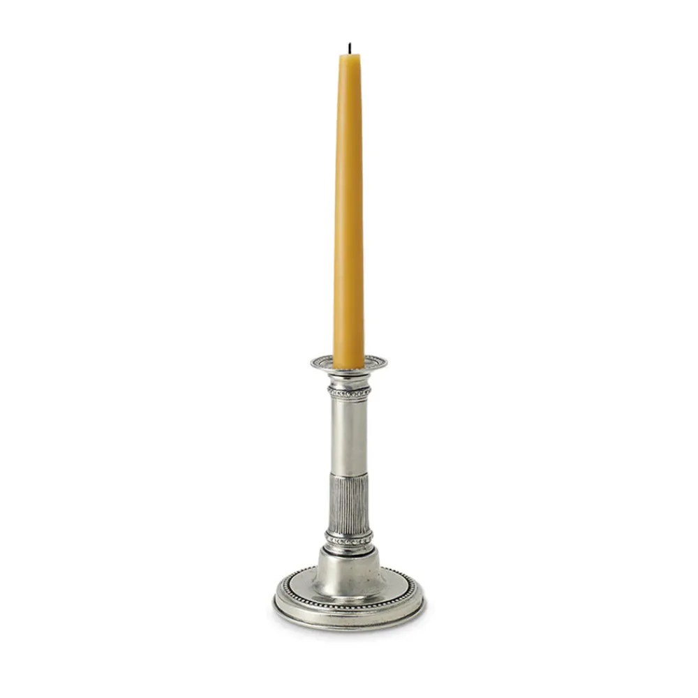 Match Candles|Round Based Candlestick