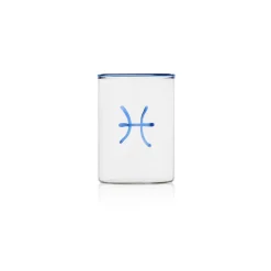 Sprezz Glassware|Sagittarius Lowball Glass