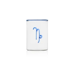 Sprezz Glassware|Sagittarius Lowball Glass