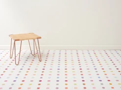 Chilewich Place Settings & Linens|Sampler Floor Mat