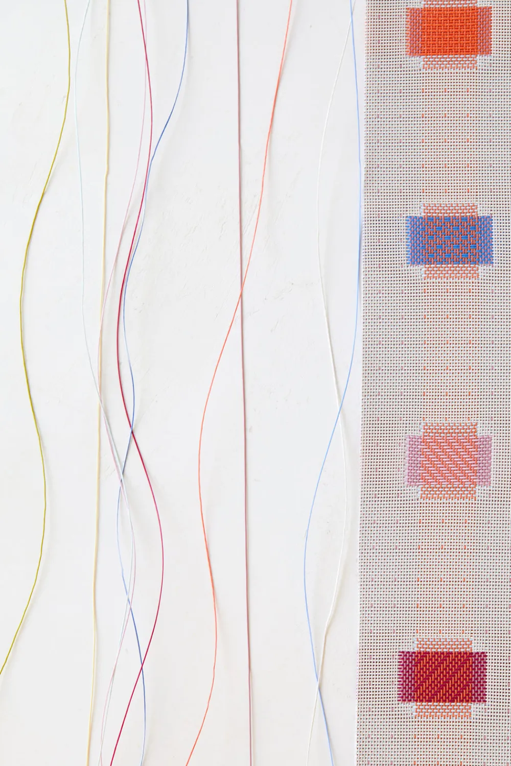 Chilewich Place Settings & Linens|Sampler Placemat