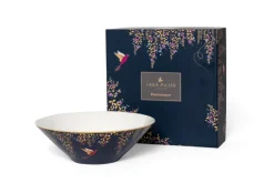 Portmeirion Dinnerware|Sara Miller Chelsea Collection 8