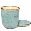 AERIN Candles & Fragrance|Candles|Savoy Candle, Orange Blossom