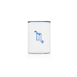 Sprezz Glassware|Scorpio Lowball Glass