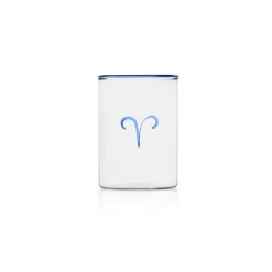 Sprezz Glassware|Scorpio Lowball Glass