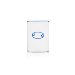 Sprezz Glassware|Scorpio Lowball Glass