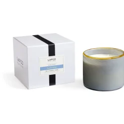 LAFCO New York Candles|Sea & Dune Candle