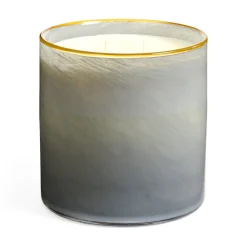 LAFCO New York Candles|Sea & Dune Candle