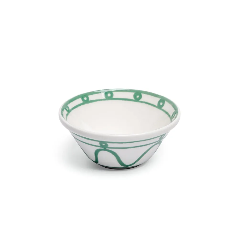 Themis Z Dinnerware|Serenity Bowl