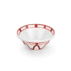 Themis Z Dinnerware|Serenity Bowl