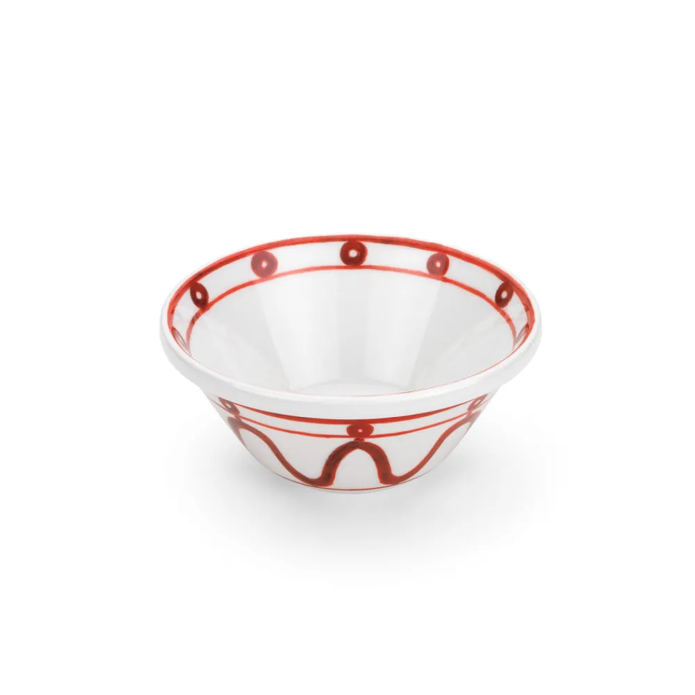 Themis Z Dinnerware|Serenity Bowl