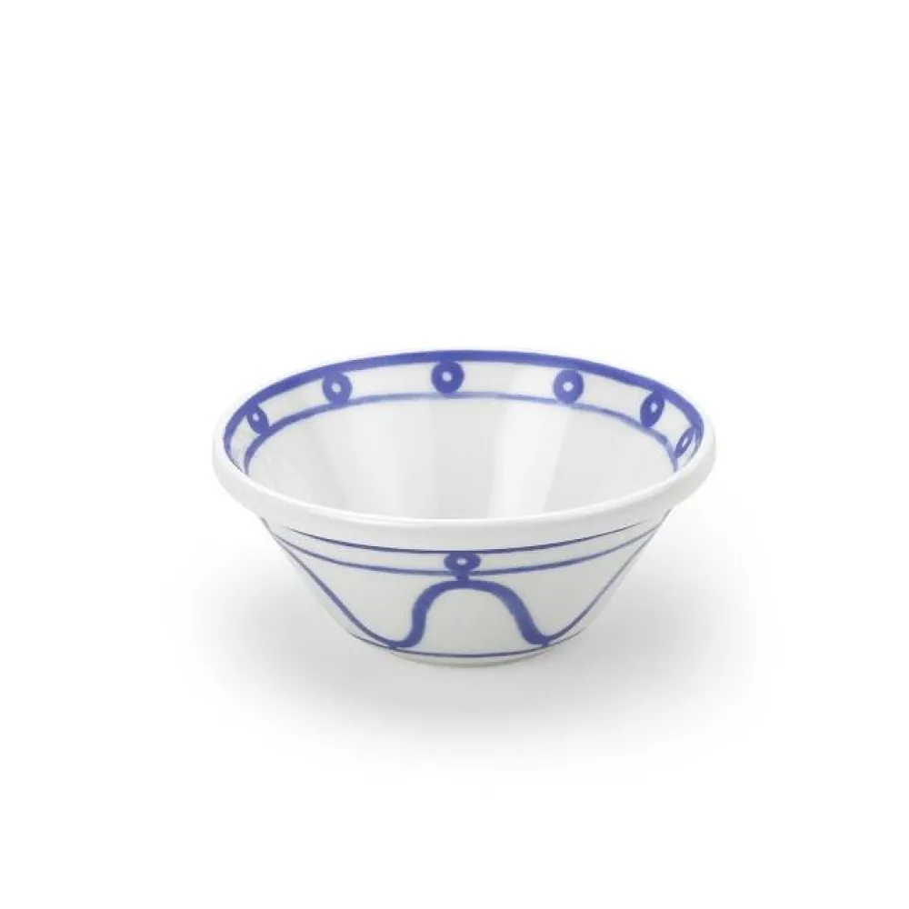 Themis Z Dinnerware|Serenity Bowl