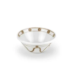 Themis Z Dinnerware|Serenity Bowl