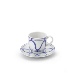 Themis Z Dinnerware|Serenity Espresso Cup