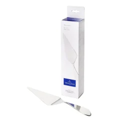 Villeroy & Boch Flatware|Sereno XXL Pie Server Gift Boxed in Silver