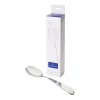 Villeroy & Boch Flatware|Sereno XXL Serving Spoon Gift Boxed in Silver