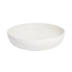 Made In Dinnerware|Serving Bowl in White